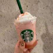 ヒメ日記 2025/08/03 12:50 投稿 澪(みお) 神戸泡洗体ハイブリッドエステ