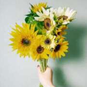 ヒメ日記 2025/08/04 20:48 投稿 澪(みお) 神戸泡洗体ハイブリッドエステ