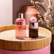 ヒメ日記 2025/08/04 23:11 投稿 澪(みお) 神戸泡洗体ハイブリッドエステ