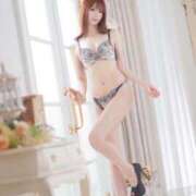 ヒメ日記 2025/08/06 22:59 投稿 澪(みお) 神戸泡洗体ハイブリッドエステ