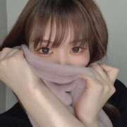 ヒメ日記 2025/08/10 02:30 投稿 澪(みお) 神戸泡洗体ハイブリッドエステ