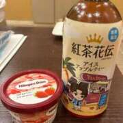 ヒメ日記 2025/08/10 17:56 投稿 澪(みお) 神戸泡洗体ハイブリッドエステ