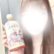 ヒメ日記 2025/08/11 21:34 投稿 澪(みお) 神戸泡洗体ハイブリッドエステ