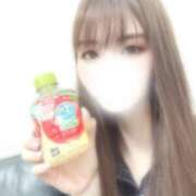 ヒメ日記 2025/08/14 16:22 投稿 澪(みお) 神戸泡洗体ハイブリッドエステ