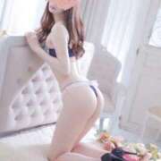 ヒメ日記 2025/08/15 19:46 投稿 澪(みお) 神戸泡洗体ハイブリッドエステ