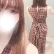 ヒメ日記 2025/08/16 14:23 投稿 澪(みお) 神戸泡洗体ハイブリッドエステ