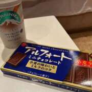 ヒメ日記 2025/08/16 17:59 投稿 澪(みお) 神戸泡洗体ハイブリッドエステ