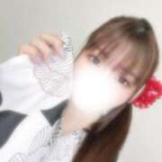 ヒメ日記 2025/08/16 19:47 投稿 澪(みお) 神戸泡洗体ハイブリッドエステ