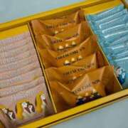 ヒメ日記 2025/08/17 07:31 投稿 澪(みお) 神戸泡洗体ハイブリッドエステ