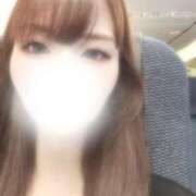 ヒメ日記 2025/08/20 22:16 投稿 澪(みお) 神戸泡洗体ハイブリッドエステ