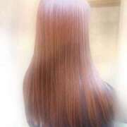 ヒメ日記 2025/08/22 18:33 投稿 澪(みお) 神戸泡洗体ハイブリッドエステ