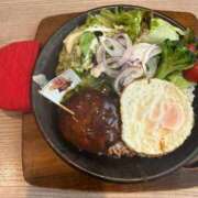 ヒメ日記 2025/08/24 17:53 投稿 澪(みお) 神戸泡洗体ハイブリッドエステ