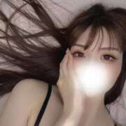 ヒメ日記 2025/08/26 02:17 投稿 澪(みお) 神戸泡洗体ハイブリッドエステ