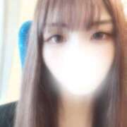 ヒメ日記 2025/08/29 12:27 投稿 澪(みお) 神戸泡洗体ハイブリッドエステ