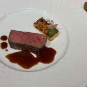 ヒメ日記 2025/08/30 23:11 投稿 澪(みお) 神戸泡洗体ハイブリッドエステ