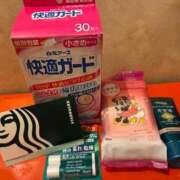 ヒメ日記 2025/08/31 19:12 投稿 澪(みお) 神戸泡洗体ハイブリッドエステ