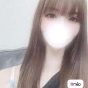 ヒメ日記 2025/09/01 16:49 投稿 澪(みお) 神戸泡洗体ハイブリッドエステ