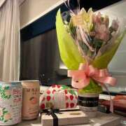 ヒメ日記 2025/09/03 03:15 投稿 澪(みお) 神戸泡洗体ハイブリッドエステ