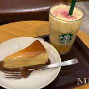 ヒメ日記 2025/09/07 14:23 投稿 澪(みお) 神戸泡洗体ハイブリッドエステ