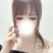 ヒメ日記 2025/09/08 19:45 投稿 澪(みお) 神戸泡洗体ハイブリッドエステ