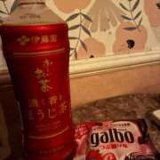 ヒメ日記 2025/09/09 03:22 投稿 澪(みお) 神戸泡洗体ハイブリッドエステ