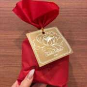 ヒメ日記 2025/09/11 19:41 投稿 澪(みお) 神戸泡洗体ハイブリッドエステ