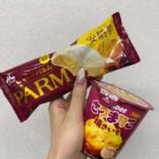 ヒメ日記 2025/09/13 14:56 投稿 澪(みお) 神戸泡洗体ハイブリッドエステ