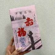 ヒメ日記 2025/09/14 19:58 投稿 澪(みお) 神戸泡洗体ハイブリッドエステ