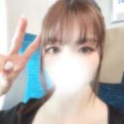 ヒメ日記 2025/09/16 18:51 投稿 澪(みお) 神戸泡洗体ハイブリッドエステ