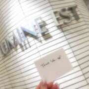 ヒメ日記 2025/09/22 21:14 投稿 澪(みお) 神戸泡洗体ハイブリッドエステ