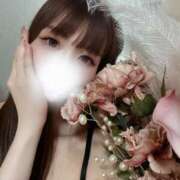 ヒメ日記 2025/09/23 08:52 投稿 澪(みお) 神戸泡洗体ハイブリッドエステ