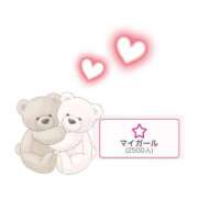 ヒメ日記 2025/09/26 00:50 投稿 澪(みお) 神戸泡洗体ハイブリッドエステ