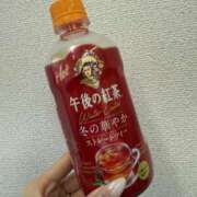 ヒメ日記 2025/09/26 14:26 投稿 澪(みお) 神戸泡洗体ハイブリッドエステ