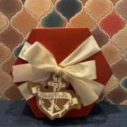 ヒメ日記 2025/09/26 17:05 投稿 澪(みお) 神戸泡洗体ハイブリッドエステ