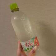 ヒメ日記 2025/09/27 05:54 投稿 澪(みお) 神戸泡洗体ハイブリッドエステ