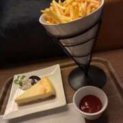 ヒメ日記 2025/09/27 12:48 投稿 澪(みお) 神戸泡洗体ハイブリッドエステ