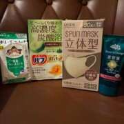 ヒメ日記 2025/09/27 18:31 投稿 澪(みお) 神戸泡洗体ハイブリッドエステ