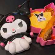 ヒメ日記 2025/09/28 17:59 投稿 澪(みお) 神戸泡洗体ハイブリッドエステ