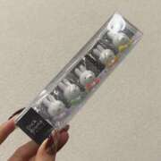 ヒメ日記 2025/09/28 18:15 投稿 澪(みお) 神戸泡洗体ハイブリッドエステ