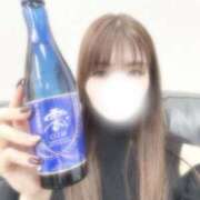 ヒメ日記 2025/09/28 19:18 投稿 澪(みお) 神戸泡洗体ハイブリッドエステ