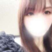 ヒメ日記 2025/09/29 13:14 投稿 澪(みお) 神戸泡洗体ハイブリッドエステ