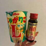 ヒメ日記 2025/10/07 07:46 投稿 澪(みお) 神戸泡洗体ハイブリッドエステ