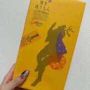 ヒメ日記 2025/10/12 23:07 投稿 澪(みお) 神戸泡洗体ハイブリッドエステ