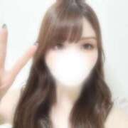 ヒメ日記 2025/10/14 06:43 投稿 澪(みお) 神戸泡洗体ハイブリッドエステ