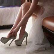 ヒメ日記 2025/10/14 19:39 投稿 澪(みお) 神戸泡洗体ハイブリッドエステ