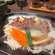 ヒメ日記 2025/10/15 21:49 投稿 澪(みお) 神戸泡洗体ハイブリッドエステ