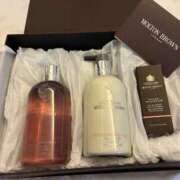 ヒメ日記 2025/10/15 21:53 投稿 澪(みお) 神戸泡洗体ハイブリッドエステ