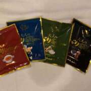 ヒメ日記 2025/10/15 22:07 投稿 澪(みお) 神戸泡洗体ハイブリッドエステ