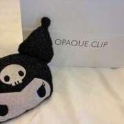 ヒメ日記 2025/10/16 07:43 投稿 澪(みお) 神戸泡洗体ハイブリッドエステ