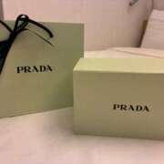 ヒメ日記 2025/10/16 11:59 投稿 澪(みお) 神戸泡洗体ハイブリッドエステ